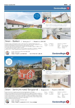 telemarksavisa_bolig-20211117_000_00_00_025.pdf