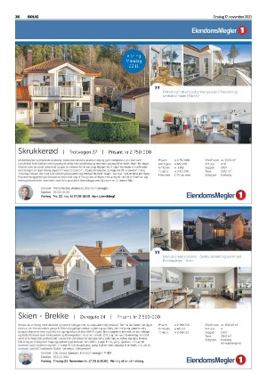telemarksavisa_bolig-20211117_000_00_00_026.pdf