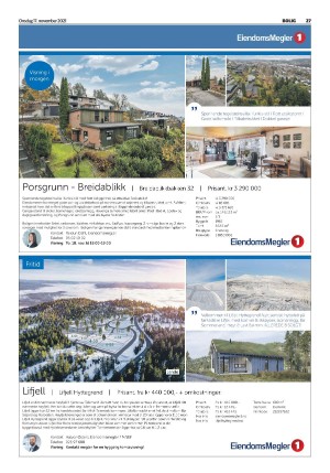 telemarksavisa_bolig-20211117_000_00_00_027.pdf