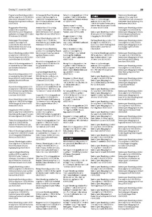 telemarksavisa_bolig-20211117_000_00_00_029.pdf