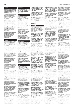 telemarksavisa_bolig-20211117_000_00_00_030.pdf