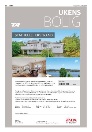 telemarksavisa_bolig-20211117_000_00_00_032.pdf