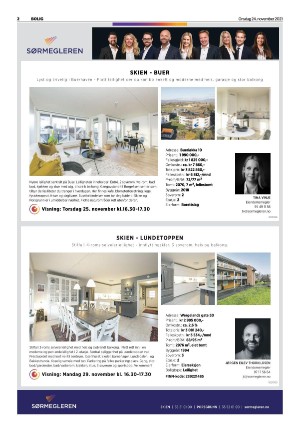 telemarksavisa_bolig-20211124_000_00_00_002.pdf