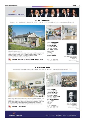 telemarksavisa_bolig-20211124_000_00_00_003.pdf