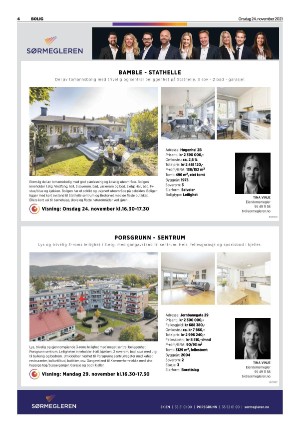 telemarksavisa_bolig-20211124_000_00_00_004.pdf
