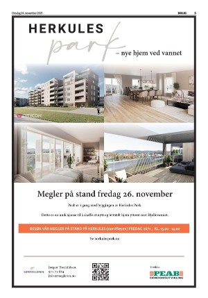telemarksavisa_bolig-20211124_000_00_00_005.pdf