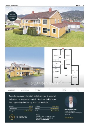 telemarksavisa_bolig-20211124_000_00_00_007.pdf