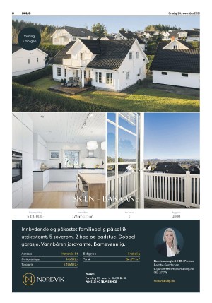 telemarksavisa_bolig-20211124_000_00_00_008.pdf
