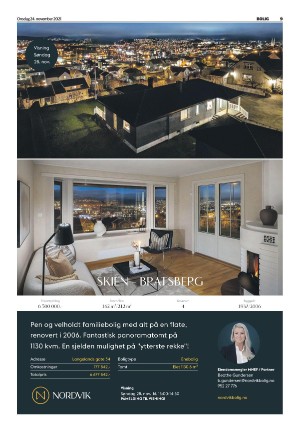telemarksavisa_bolig-20211124_000_00_00_009.pdf