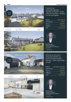 telemarksavisa_bolig-20211124_000_00_00_010.pdf