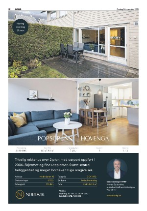 telemarksavisa_bolig-20211124_000_00_00_012.pdf