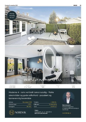 telemarksavisa_bolig-20211124_000_00_00_013.pdf