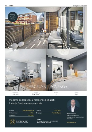 telemarksavisa_bolig-20211124_000_00_00_014.pdf