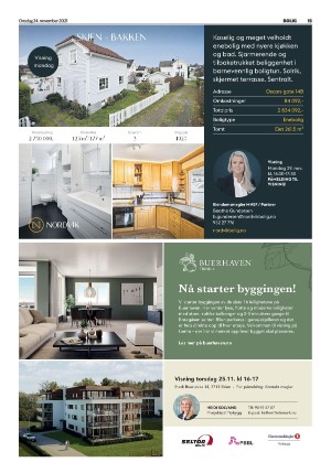 telemarksavisa_bolig-20211124_000_00_00_015.pdf