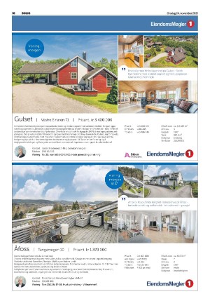 telemarksavisa_bolig-20211124_000_00_00_016.pdf