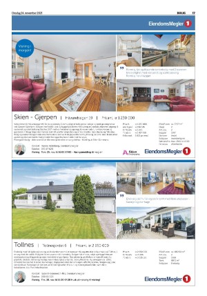 telemarksavisa_bolig-20211124_000_00_00_017.pdf