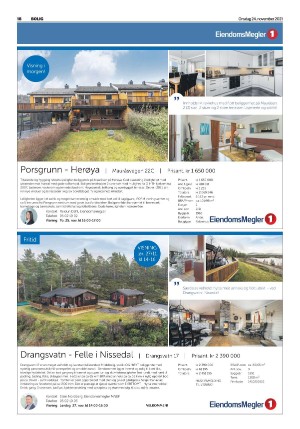 telemarksavisa_bolig-20211124_000_00_00_018.pdf