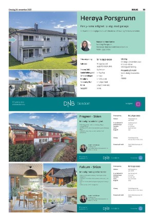 telemarksavisa_bolig-20211124_000_00_00_019.pdf