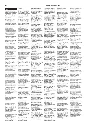 telemarksavisa_bolig-20211124_000_00_00_020.pdf