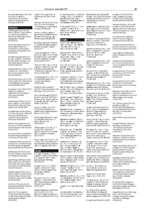 telemarksavisa_bolig-20211124_000_00_00_021.pdf