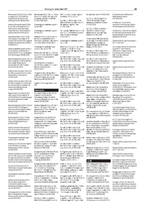 telemarksavisa_bolig-20211124_000_00_00_023.pdf