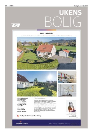 telemarksavisa_bolig-20211124_000_00_00_024.pdf