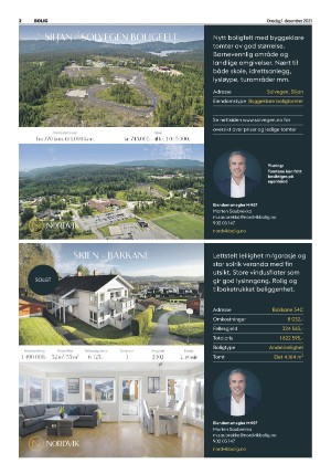 telemarksavisa_bolig-20211201_000_00_00_002.pdf