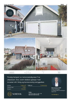 telemarksavisa_bolig-20211201_000_00_00_003.pdf