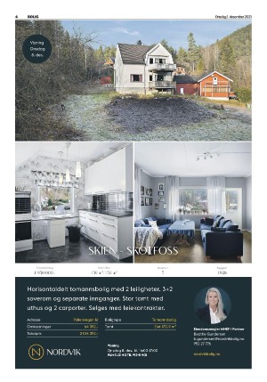 telemarksavisa_bolig-20211201_000_00_00_004.pdf