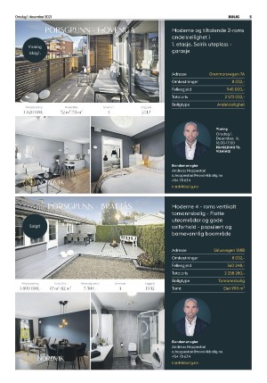 telemarksavisa_bolig-20211201_000_00_00_005.pdf