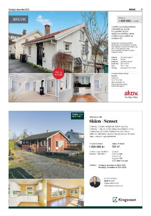 telemarksavisa_bolig-20211201_000_00_00_007.pdf