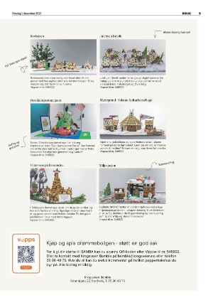 telemarksavisa_bolig-20211201_000_00_00_009.pdf