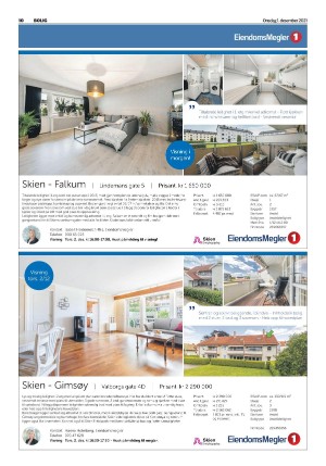 telemarksavisa_bolig-20211201_000_00_00_010.pdf