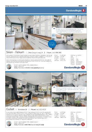 telemarksavisa_bolig-20211201_000_00_00_011.pdf