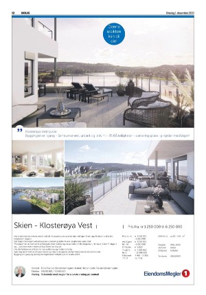 telemarksavisa_bolig-20211201_000_00_00_012.pdf