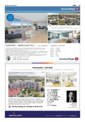 telemarksavisa_bolig-20211201_000_00_00_015.pdf