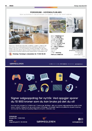 telemarksavisa_bolig-20211201_000_00_00_016.pdf