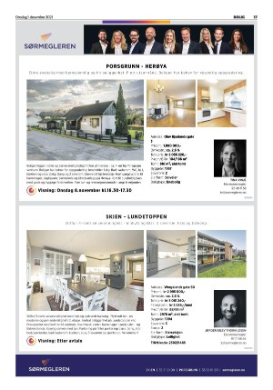 telemarksavisa_bolig-20211201_000_00_00_017.pdf