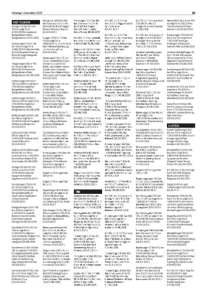 telemarksavisa_bolig-20211201_000_00_00_019.pdf