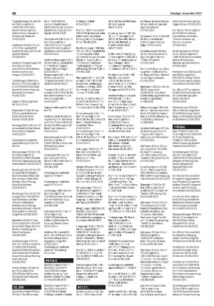 telemarksavisa_bolig-20211201_000_00_00_020.pdf