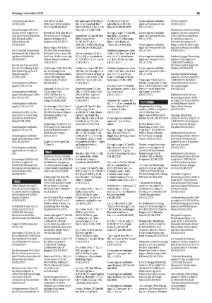 telemarksavisa_bolig-20211201_000_00_00_021.pdf