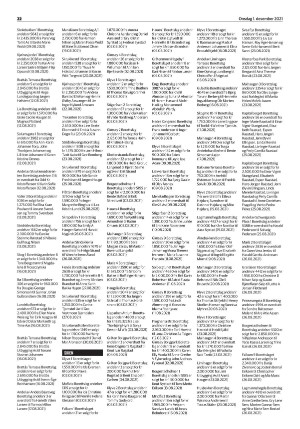 telemarksavisa_bolig-20211201_000_00_00_022.pdf