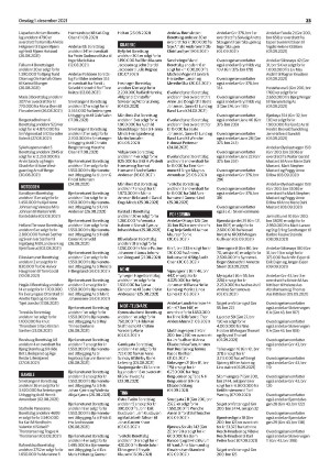 telemarksavisa_bolig-20211201_000_00_00_023.pdf