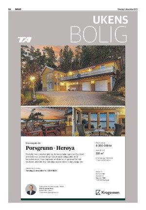 telemarksavisa_bolig-20211201_000_00_00_024.pdf