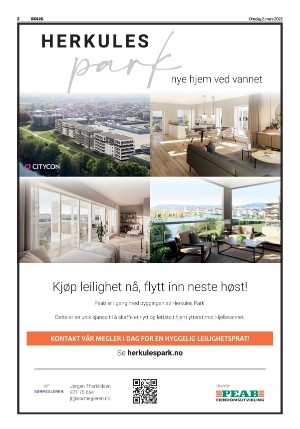 telemarksavisa_bolig-20220302_000_00_00_002.pdf