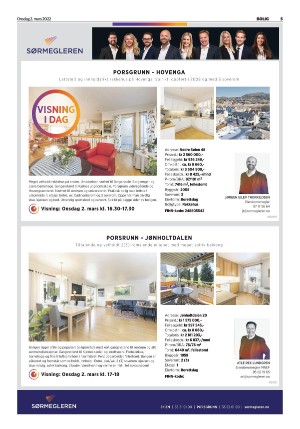 telemarksavisa_bolig-20220302_000_00_00_005.pdf