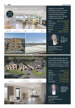 telemarksavisa_bolig-20220302_000_00_00_006.pdf