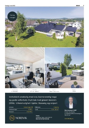 telemarksavisa_bolig-20220302_000_00_00_007.pdf