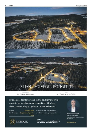 telemarksavisa_bolig-20220302_000_00_00_008.pdf