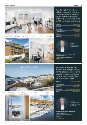 telemarksavisa_bolig-20220302_000_00_00_009.pdf